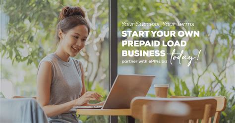 loadcentral 2017|LoadCentral · Prepaid eLoad Business.